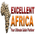 Excellent Africa Tours and Travel