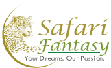FindTourGuide