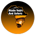Mtallo Tours and Safaris