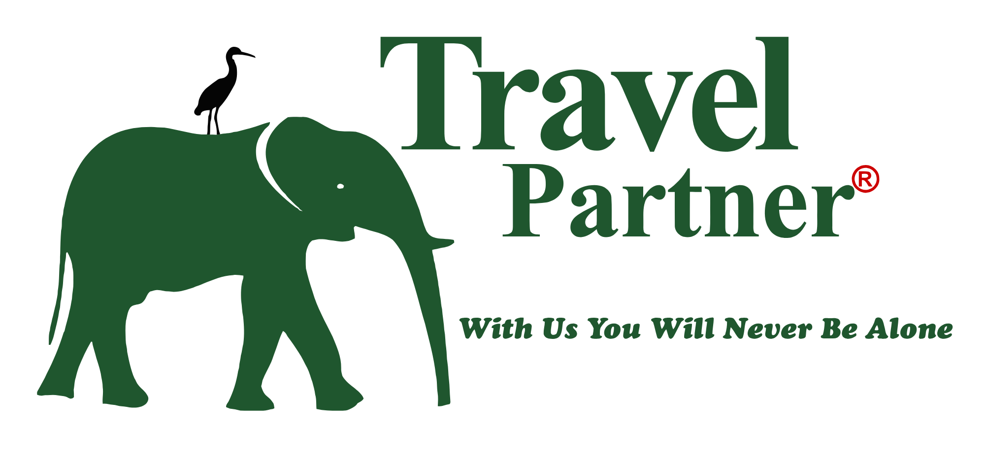 FindTourGuide