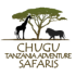 Chugu Tanzania Adventure Safaris