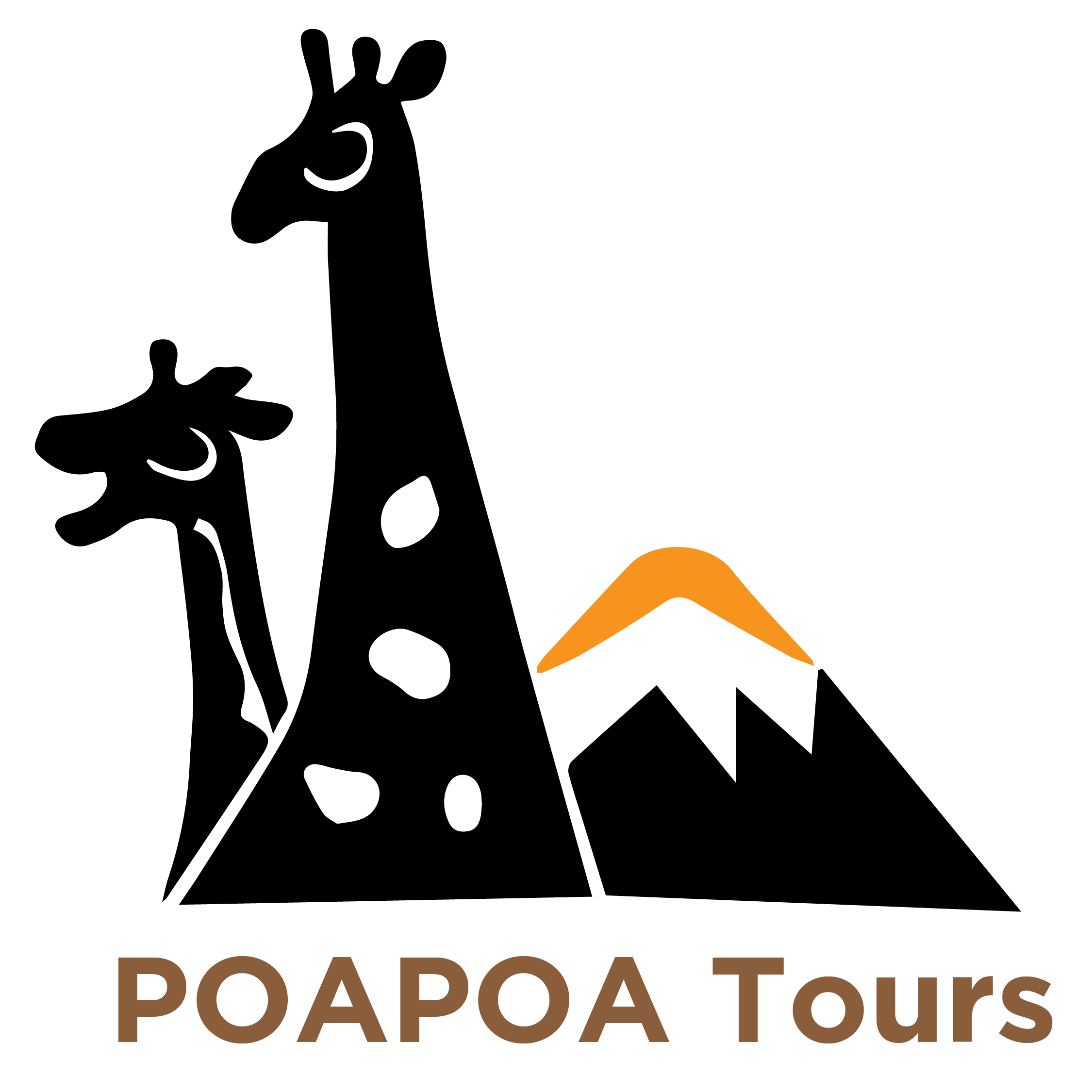 FindTourGuide
