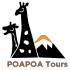 POAPOA Tours