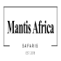 Mantis Africa Safaris