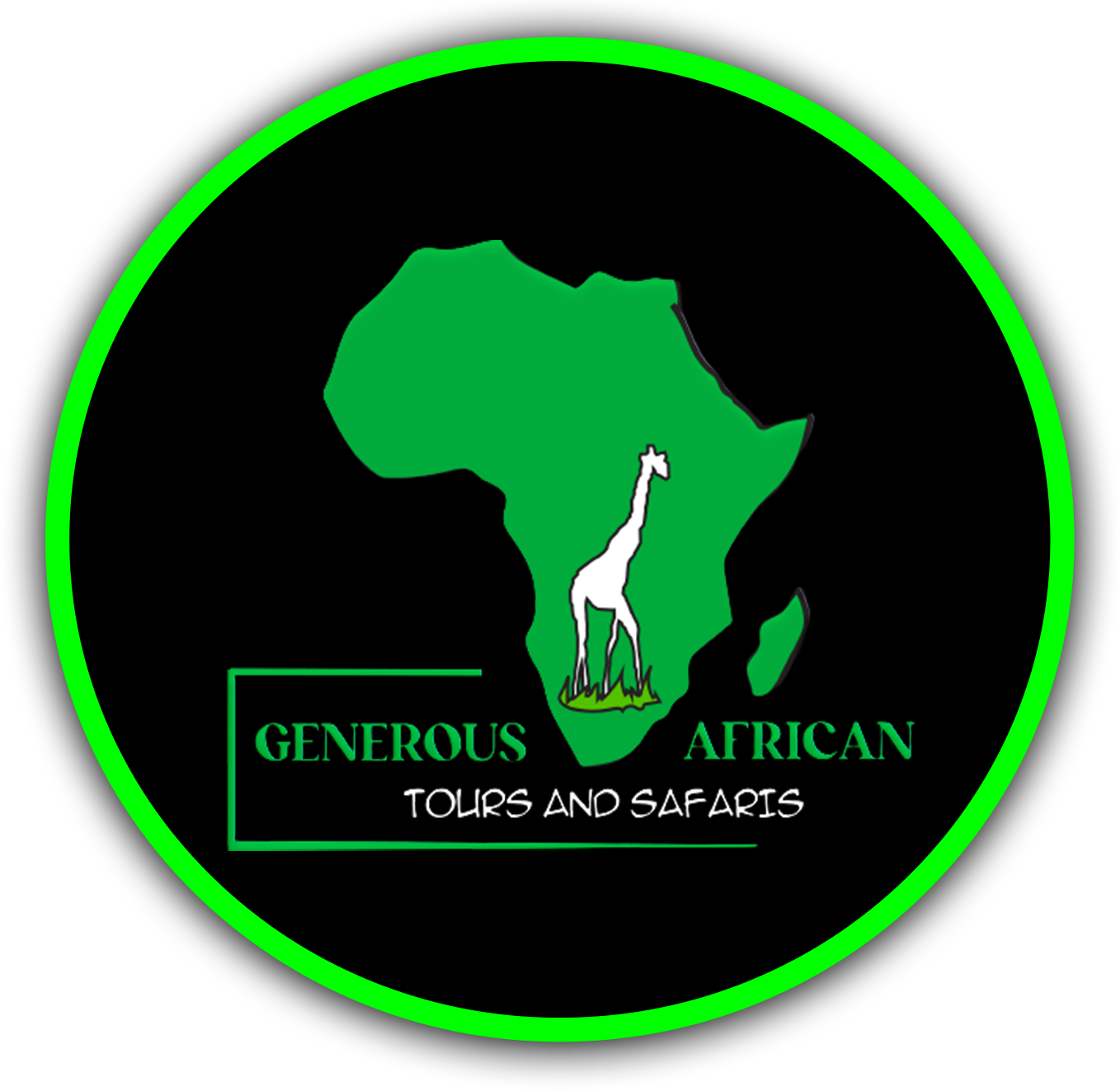 FindTourGuide
