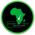 Generous African Safaris and Tours