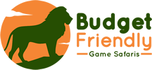 FindTourGuide