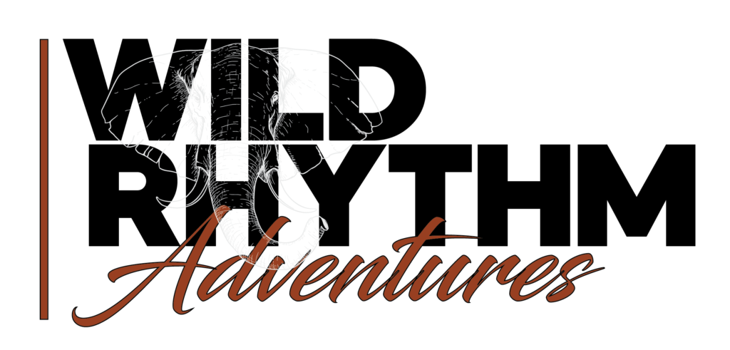 FindTourGuide