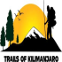 Trails of Kilimanjaro