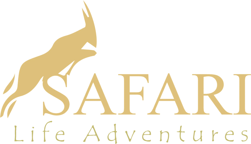 FindTourGuide