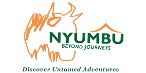 FindTourGuide