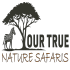 Our True Nature Safaris