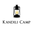 Kandili Camp
