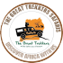 The Great Trekkers