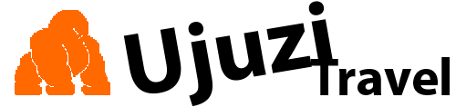 FindTourGuide