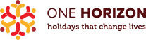 FindTourGuide