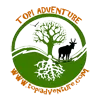 FindTourGuide