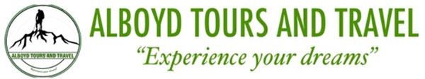 FindTourGuide