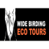 Wide Birding Eco Tours