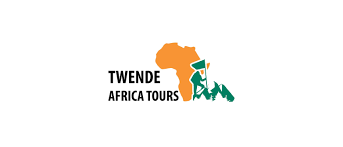 FindTourGuide