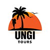 FindTourGuide