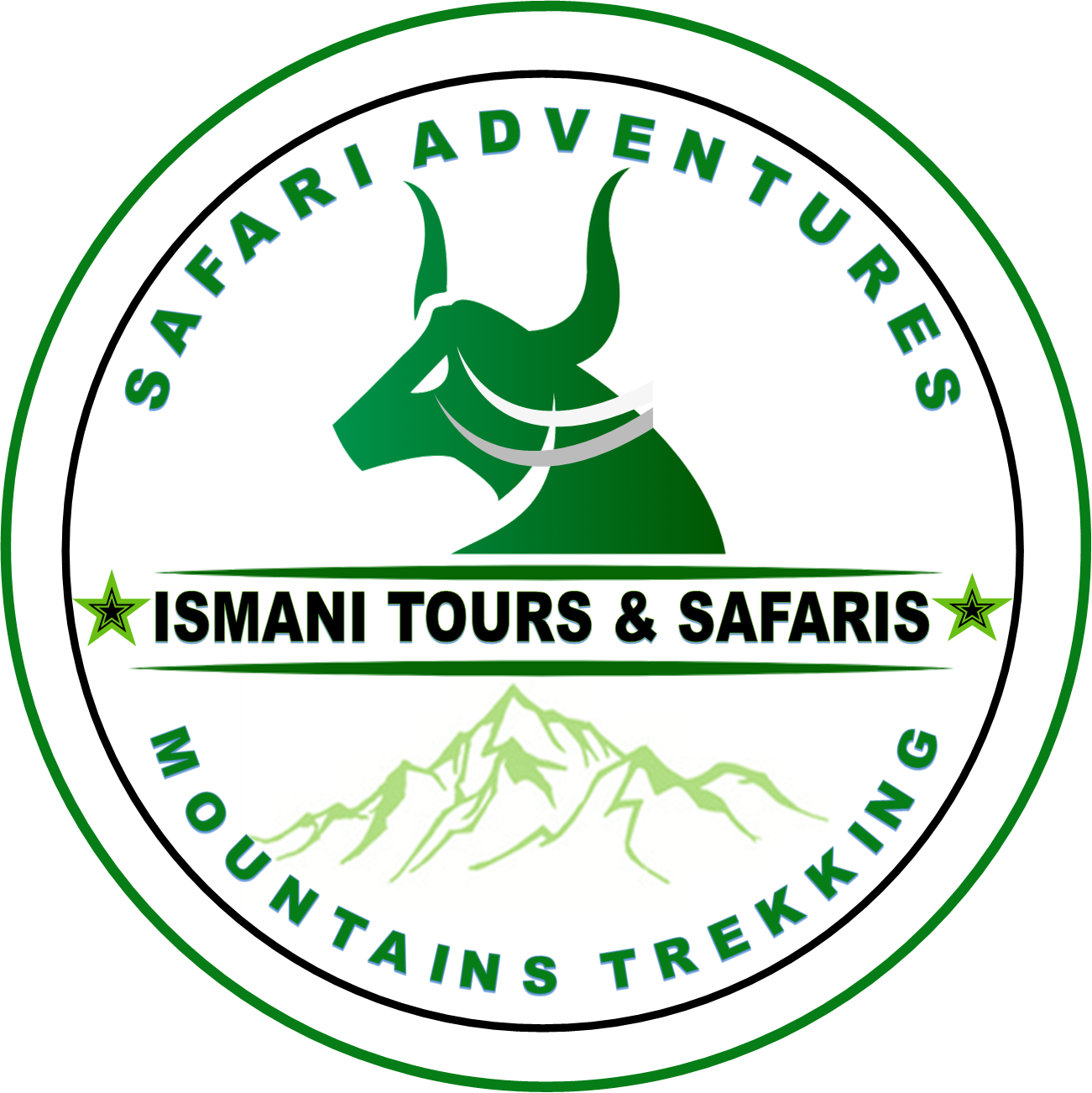 FindTourGuide