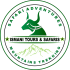 Ismani Tours and Safaris