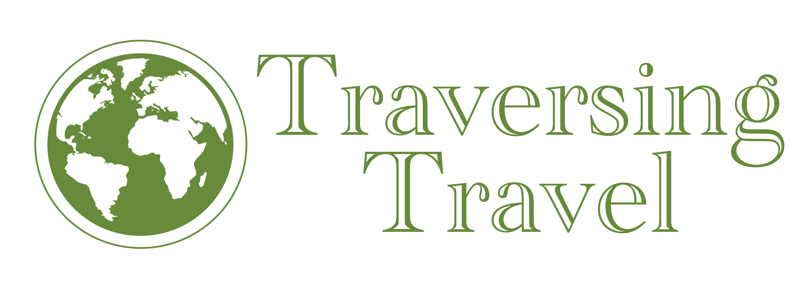 FindTourGuide