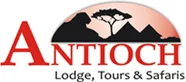 FindTourGuide