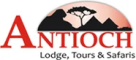 Antioch Tours