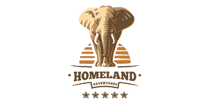 FindTourGuide