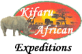 FindTourGuide