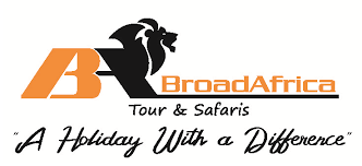 FindTourGuide
