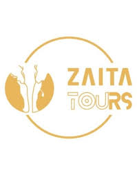 FindTourGuide