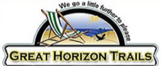 FindTourGuide