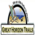 Great Horizon Trails