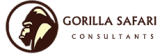 FindTourGuide
