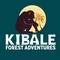 Kibale Forest Adventures
