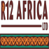 R12 Africa