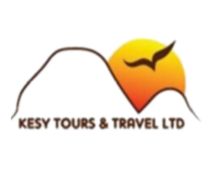 FindTourGuide