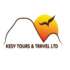 Kesy Tours & Travels