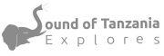 FindTourGuide
