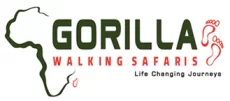 FindTourGuide