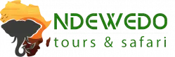 FindTourGuide