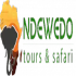 Ndewedo Tours