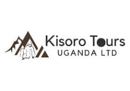FindTourGuide