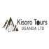 Kisoro Tours Uganda