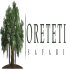 Oreteti Safaris