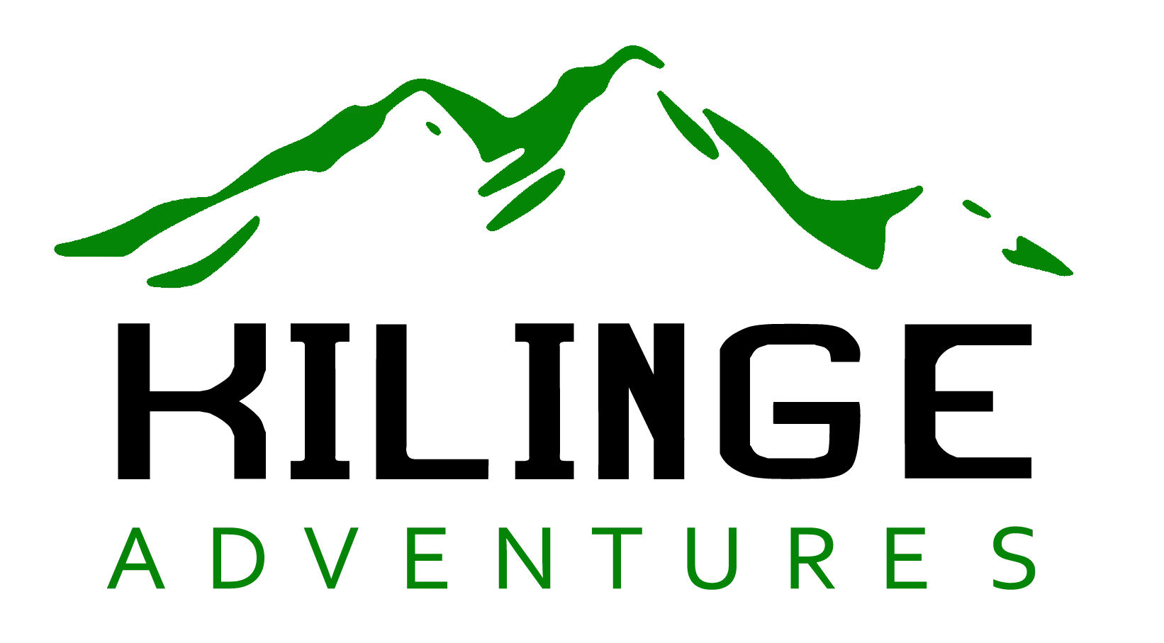 FindTourGuide