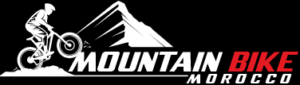 FindTourGuide